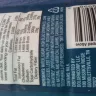 Dollar General - french vanilla coffee creamer - Photo 2