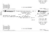 Aeromexico - overbooking refund - Photo 1