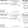 Aeromexico - overbooking refund - Photo 2