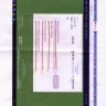 Aeromexico - overbooking refund - Photo 3