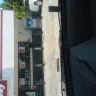 Speedway - employee smoking - Photo 1