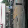 Speedway - employee smoking - Photo 2
