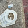 Intex Recreation - pump - Photo 1