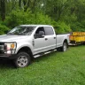 Ford - 2017 f-350 / transmission - Photo 1