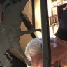 LongHorn Steakhouse - cleanliness - Photo 1