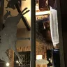 LongHorn Steakhouse - cleanliness - Photo 2