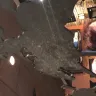 LongHorn Steakhouse - cleanliness - Photo 3