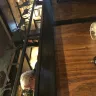 LongHorn Steakhouse - cleanliness - Photo 5