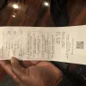 LongHorn Steakhouse - cleanliness - Photo 6