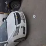 General Motors - formal complaint about customer service - Photo 2
