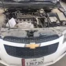 General Motors - formal complaint about customer service - Photo 3