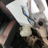 General Motors - formal complaint about customer service - Photo 9