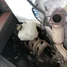 General Motors - formal complaint about customer service - Photo 10