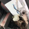 General Motors - formal complaint about customer service - Photo 12
