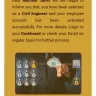 Etihad Group Of Companies - received job proposal from etihad group of companies, is it fake or real? - Photo 1