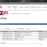GDex / GD Express - I been waiting for my parcel almost about a week!!! still not received yet!!!