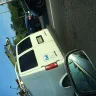 Bell - verbally abusive service bell driver - Photo 1
