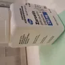 Pfizer - zarontin 250 mg cap 100 ndc: [protected] - Photo 1