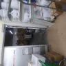 Dollar Tree - complaint - Photo 1