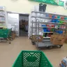 Dollar Tree - complaint