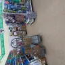 Dollar Tree - complaint - Photo 3