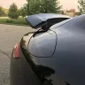 Porsche - deceptive and false advertising - Photo 1
