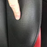 Porsche - deceptive and false advertising - Photo 2