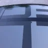 Porsche - deceptive and false advertising - Photo 4