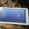 JollyChic.com - m760 tab - Photo 1