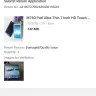 JollyChic.com - m760 tab - Photo 2