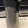 Contigo - contigo mug - Photo 1