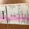 Burger King - poor food quality/ poor customer service - Photo 1