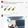 Primerica - one hundred twenty four dollar fee for training purposes. - Photo 4