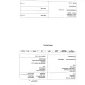 First National Bank [FNB] South Africa - pre-plant account payments - Photo 1
