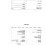 First National Bank [FNB] South Africa - pre-plant account payments - Photo 2