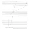 First National Bank [FNB] South Africa - pre-plant account payments - Photo 3
