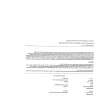 First National Bank [FNB] South Africa - pre-plant account payments - Photo 4