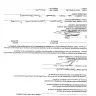 First National Bank [FNB] South Africa - pre-plant account payments - Photo 5
