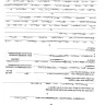 First National Bank [FNB] South Africa - pre-plant account payments - Photo 7