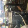 Speedway - gas - Photo 1