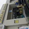 Dollar General - coca cola - Photo 1