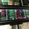 Dollar General - coca cola - Photo 2