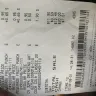 Dollar General - coca cola - Photo 3