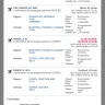 Travelgenio - service - Photo 2