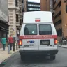 American Medical Response - unethical behavior - Photo 1