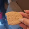 Woolworths - woolworths selection biscuits - Photo 1