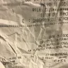 The Cheesecake Factory - customer service - Photo 1