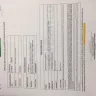 Citibank - mexican bank and their customers using citibank to transfer funds in scamming - Photo 1