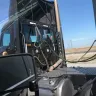 UPS - ups driver