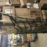 Dollar General - everything - Photo 1